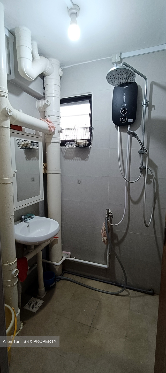 Blk 335A Smith Street (Central Area), HDB 3 Rooms #559664511